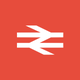 Train Times UK Journey Planner