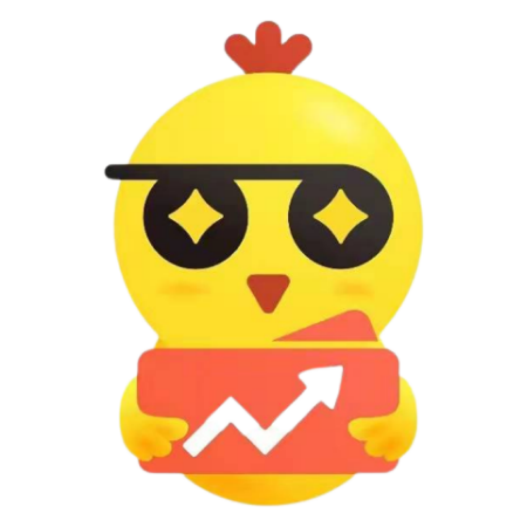 小倍养基-AI养基神器