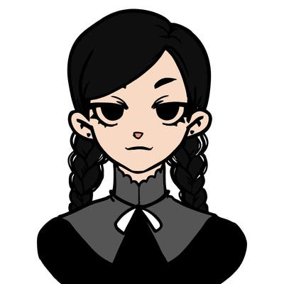 people_37