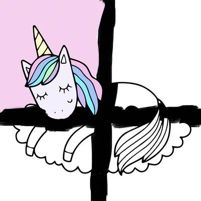 unicorns_06