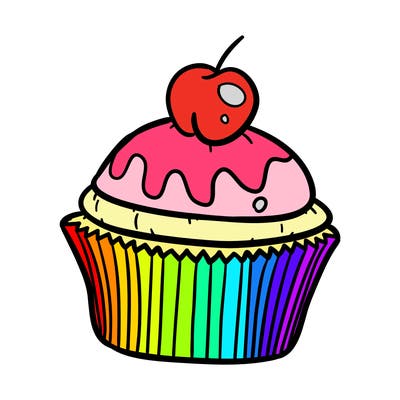 food_03