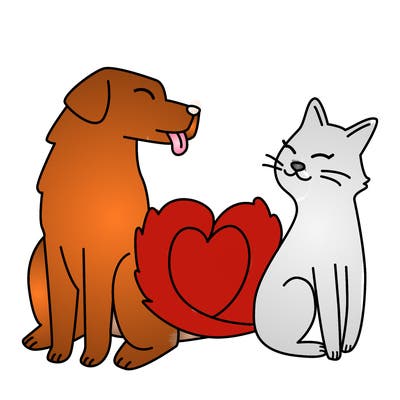 animals_22