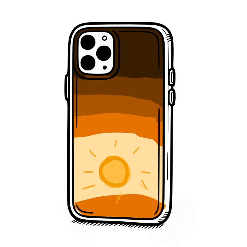 phone case
