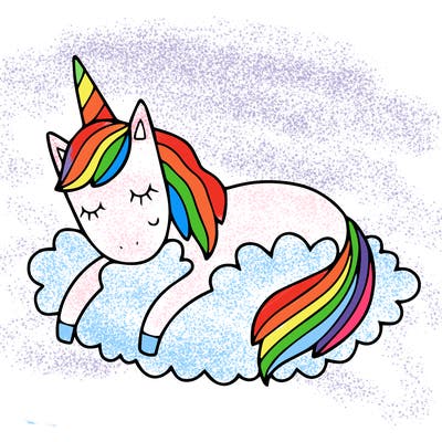 unicorns_06