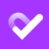 Trading Journal – Plancana AI