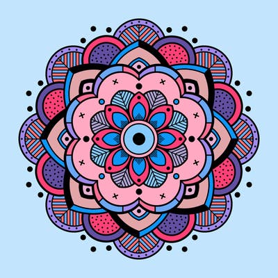 mandala_15