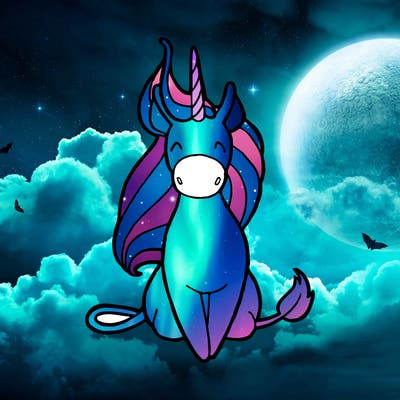 unicorns_03