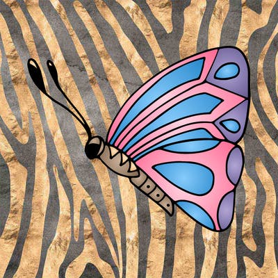 animals_02
