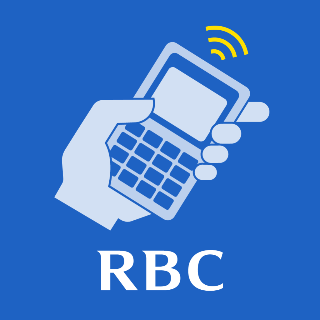 RBC EZPay 2.0
