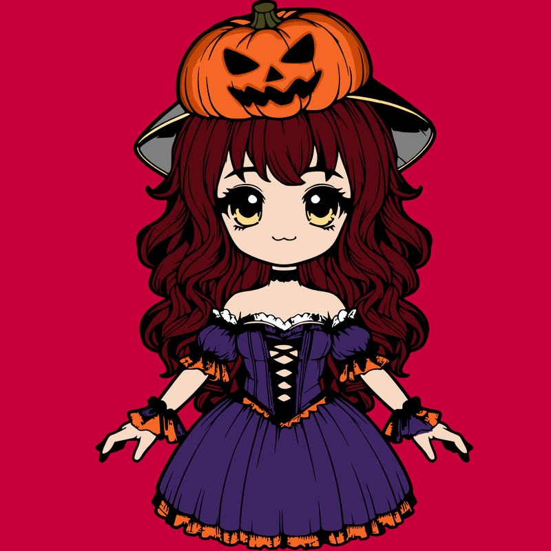 realistic girl halloween costume