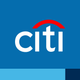 Citi Mobile®