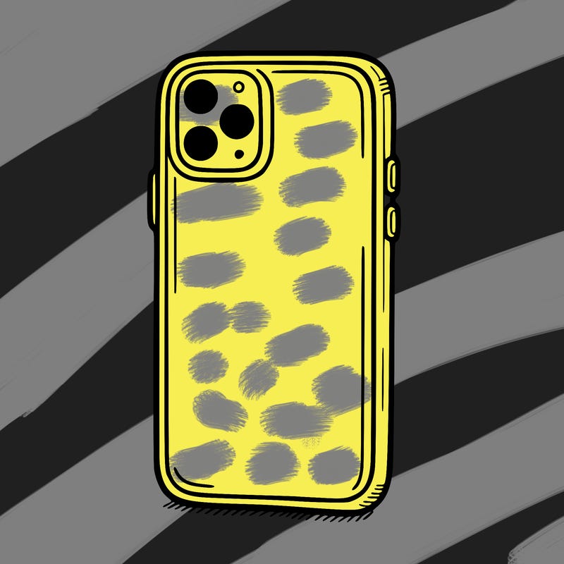 phone case
