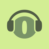 Buddio: Lær at løbe lydguide