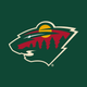 Minnesota Wild