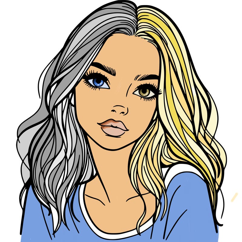 model