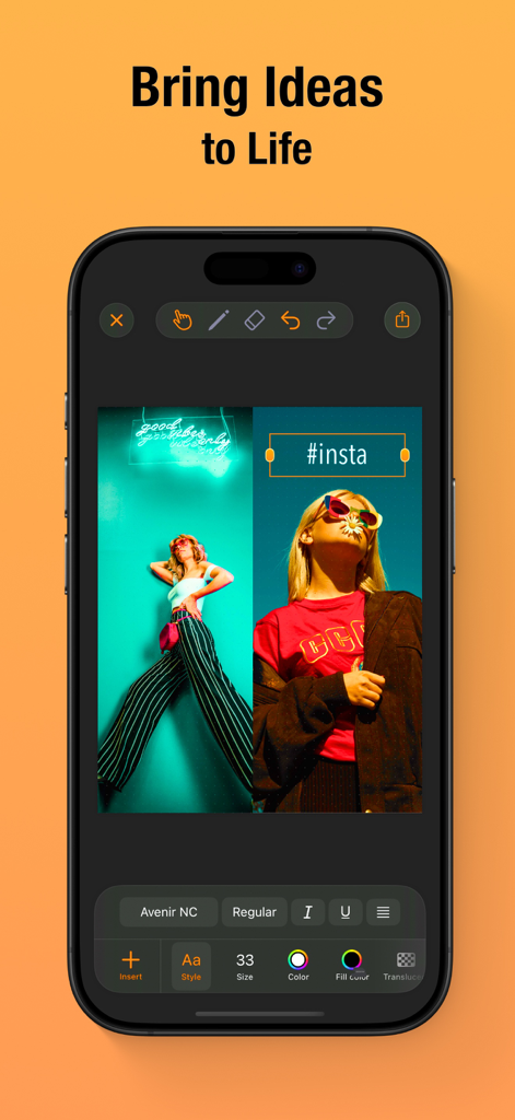 MockApp Wireframe UI Mockup - Developer Tools App | MWM