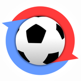Coach Amigo - App-Symbol