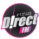DIRECT FM