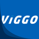ViGGO