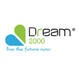 Dream2000