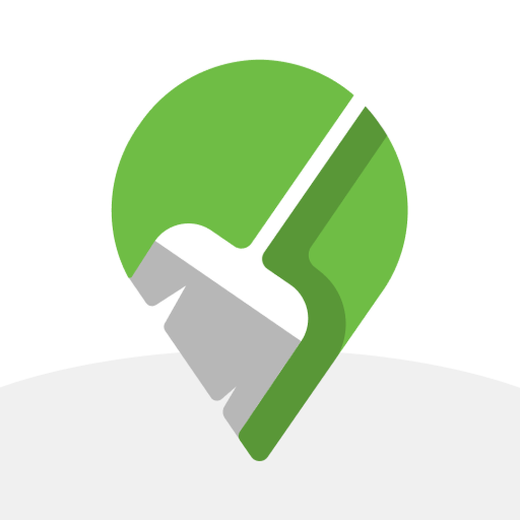 Waste Manager - Navigation App | MWM