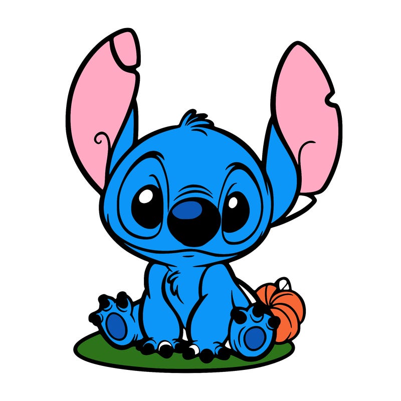 stich