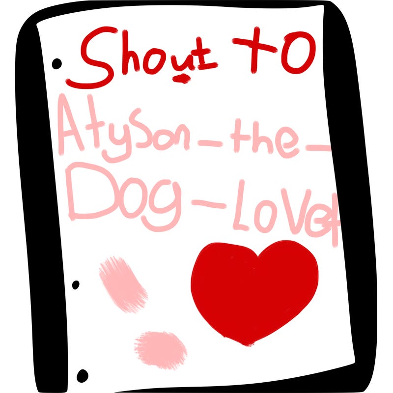 blank white page with nothing drawn on it