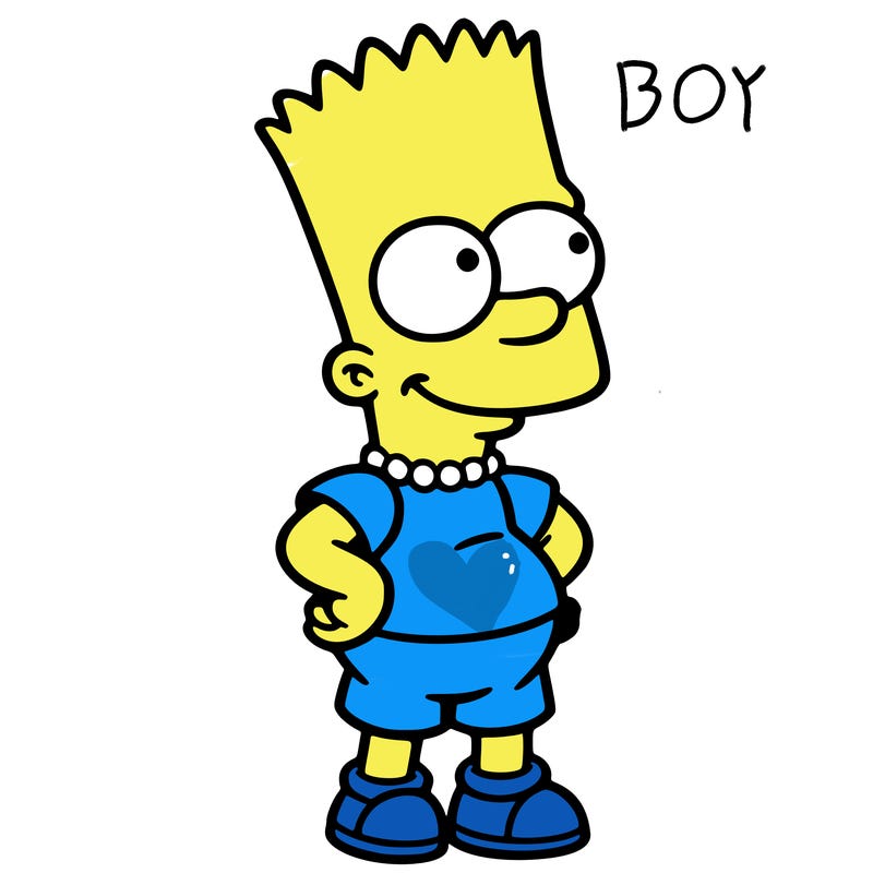 bart