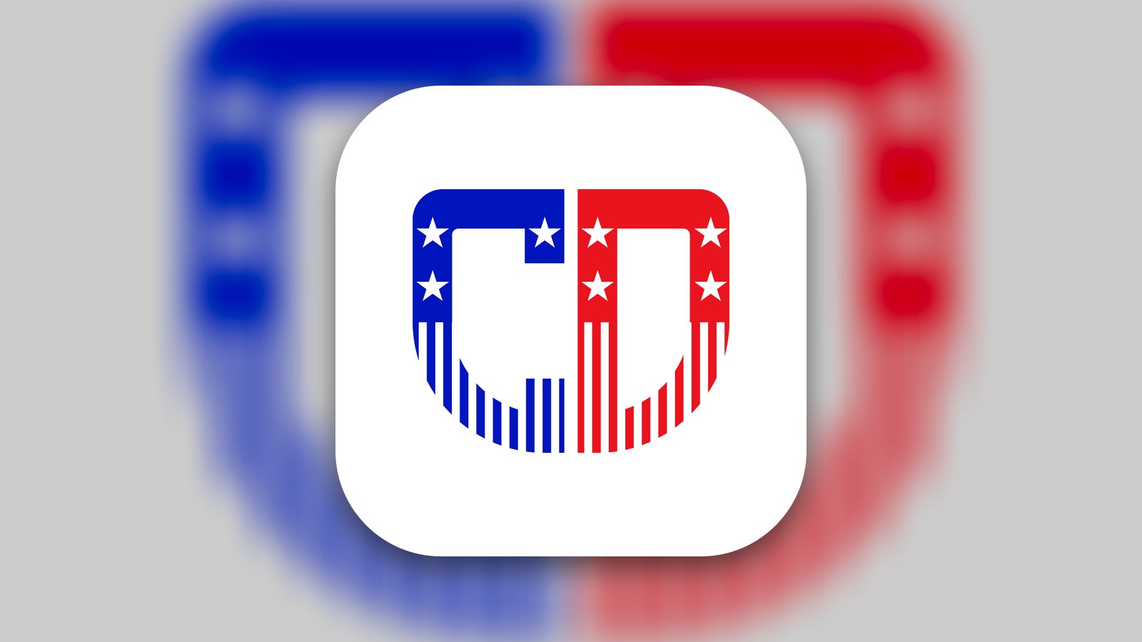 Congress Vote Tracker - News App | MWM