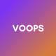 Voops AI:Image & Video Creator