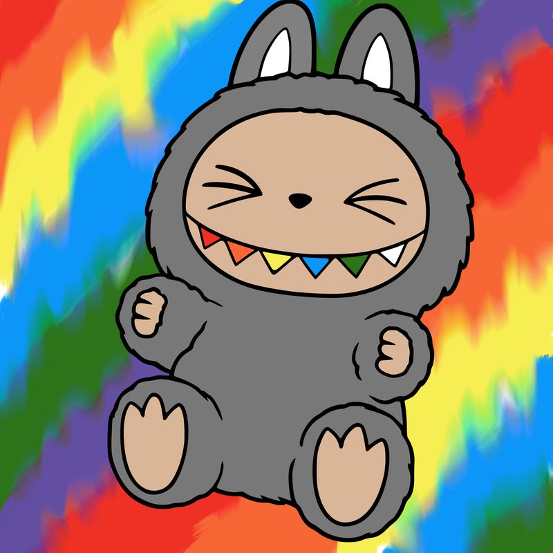 After