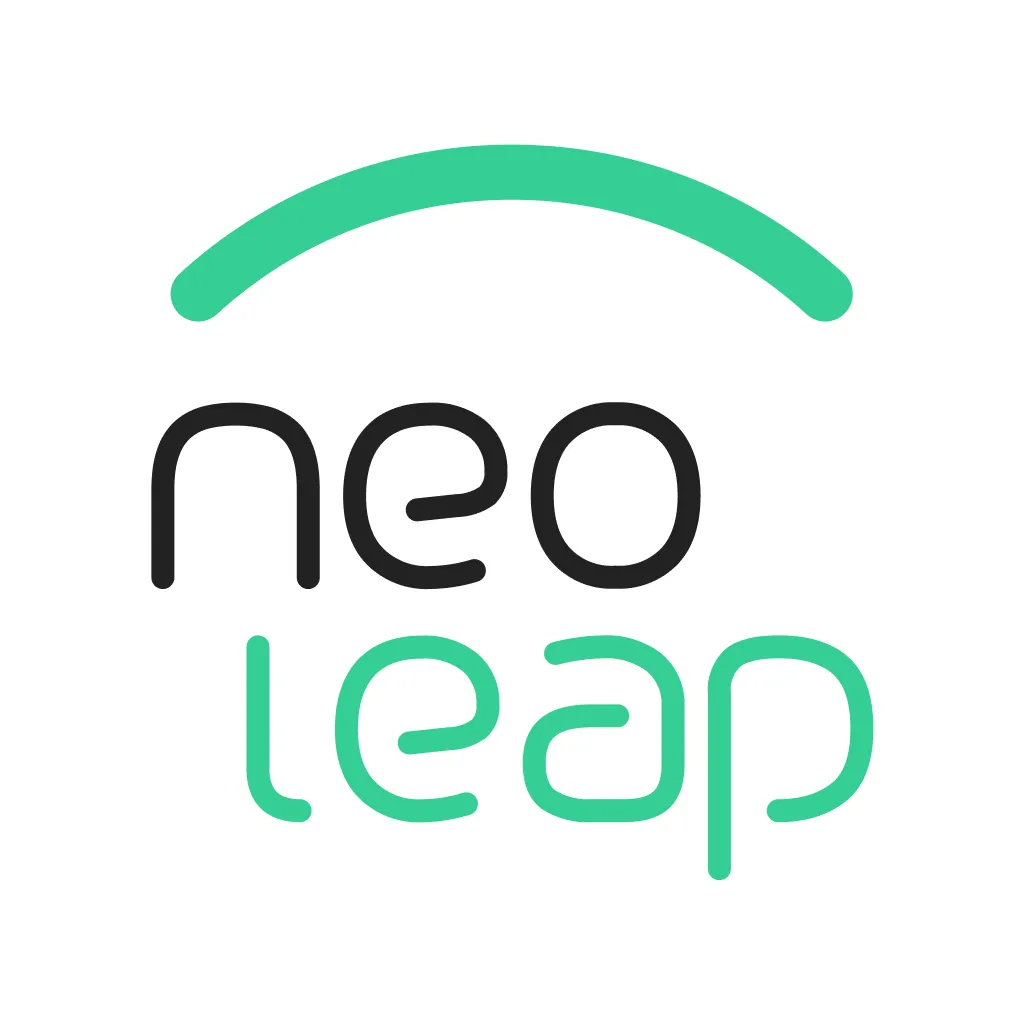 neoleap-the-all-in-one-finance-app-for-smes-freelancers