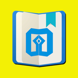 UCO mPassbook - App Icon