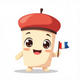 Frenchico - Learn French Fast