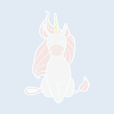 unicorns_03