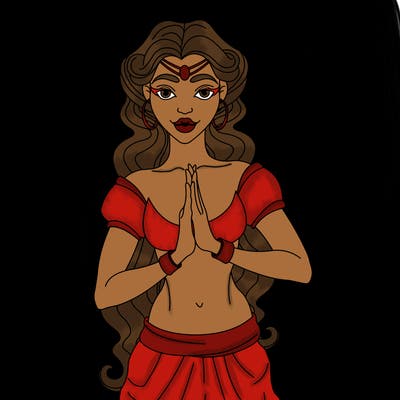 fairytale_11