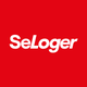 SeLoger – Real Estates France