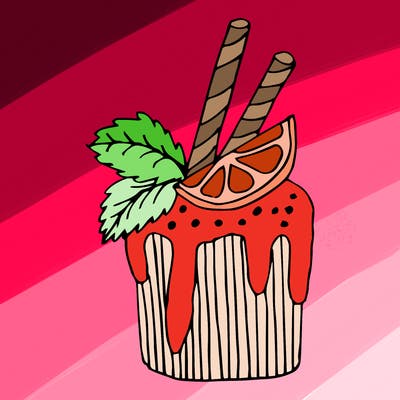 food_07