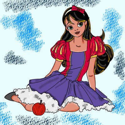 fairytale_15