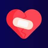 No Contact Tracker & Move On