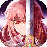 剑之痕-经典格斗动作手游 - App Icon