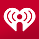 iHeart: Play & Listen to Music