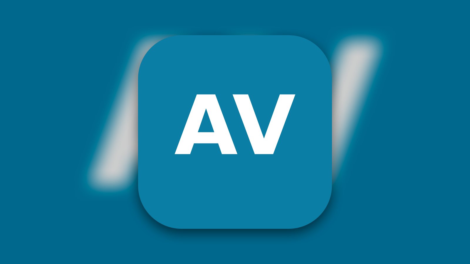 Asset Vault: Home Inventory - Lifestyle App | MWM