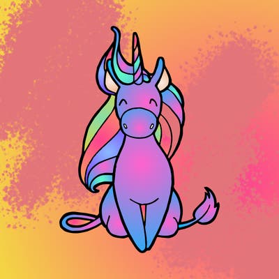 unicorns_03