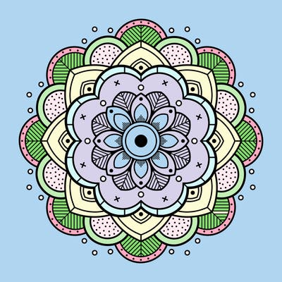 mandala_15