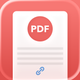Web to PDF Converter & Reader