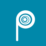 ipi - App Icon