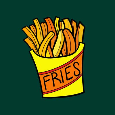 food_02