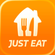 Just Eat - Food Delivery