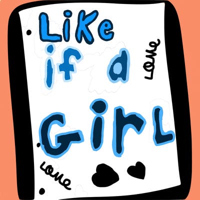 blank white page with nothing drawn on it